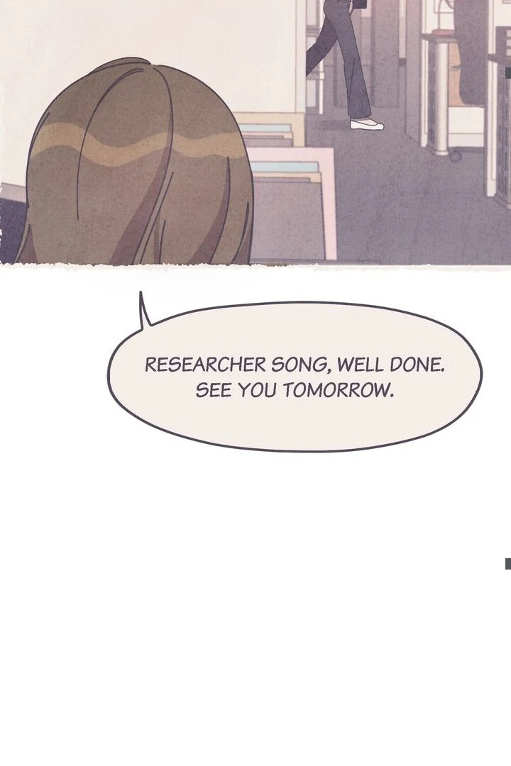 The Man Who Wears Magnolia chapter 8 page 40