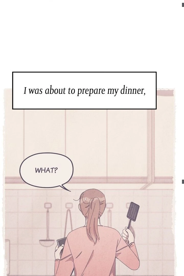 The Man Who Wears Magnolia chapter 8 page 42