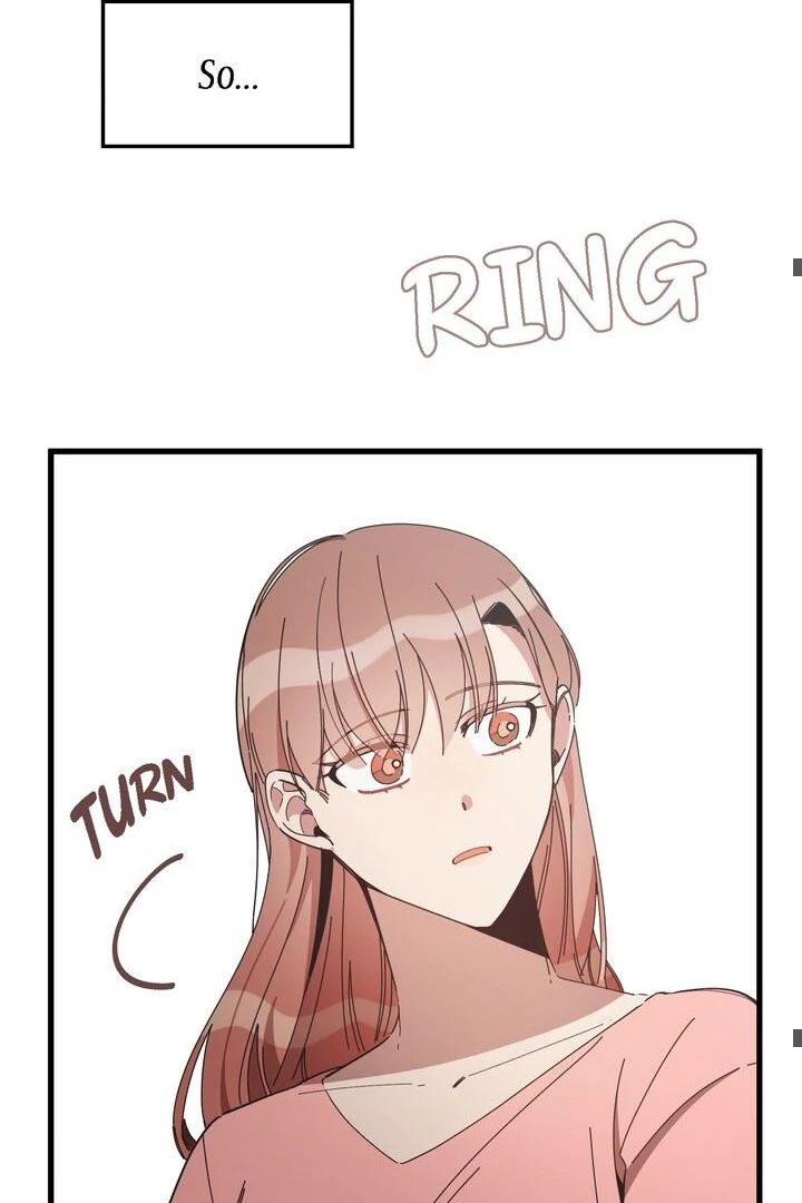The Man Who Wears Magnolia chapter 8 page 45