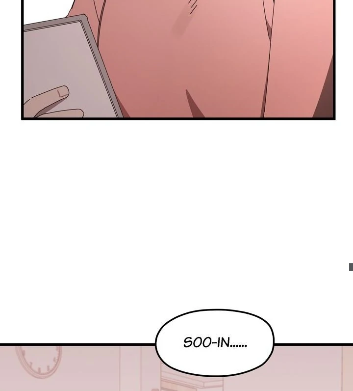 The Man Who Wears Magnolia chapter 8 page 46