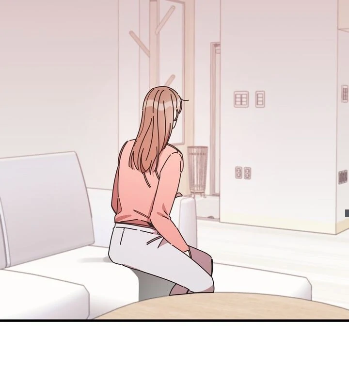 The Man Who Wears Magnolia chapter 8 page 47