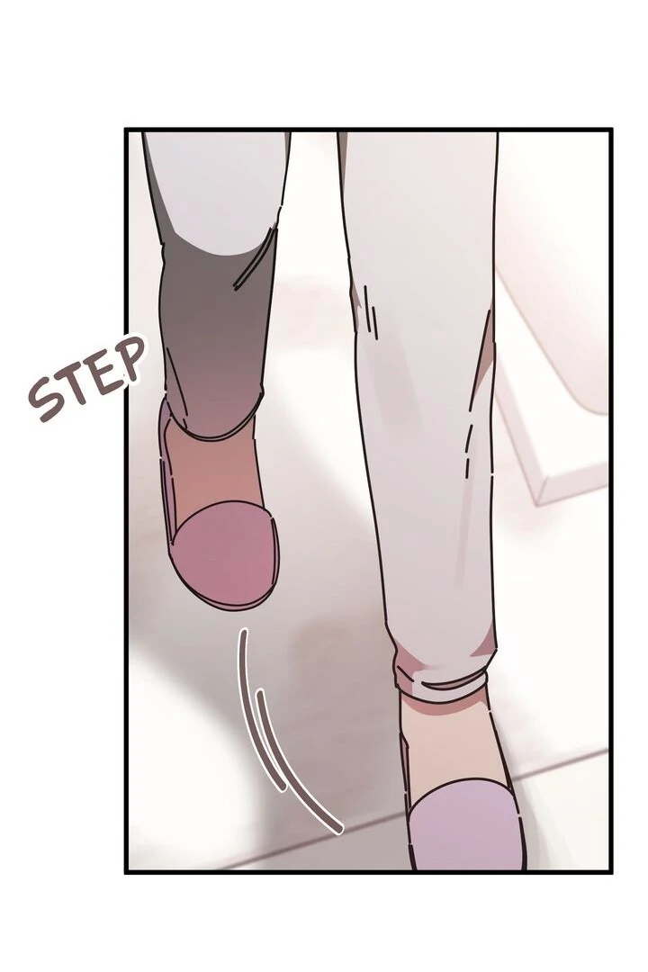 The Man Who Wears Magnolia chapter 8 page 48