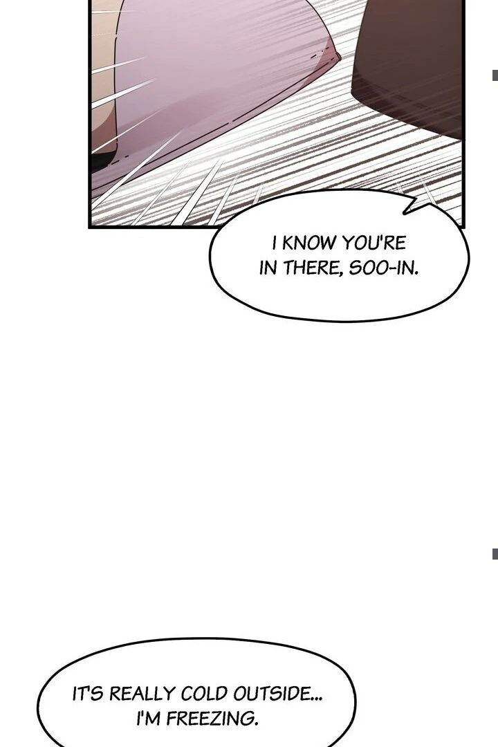 The Man Who Wears Magnolia chapter 8 page 51