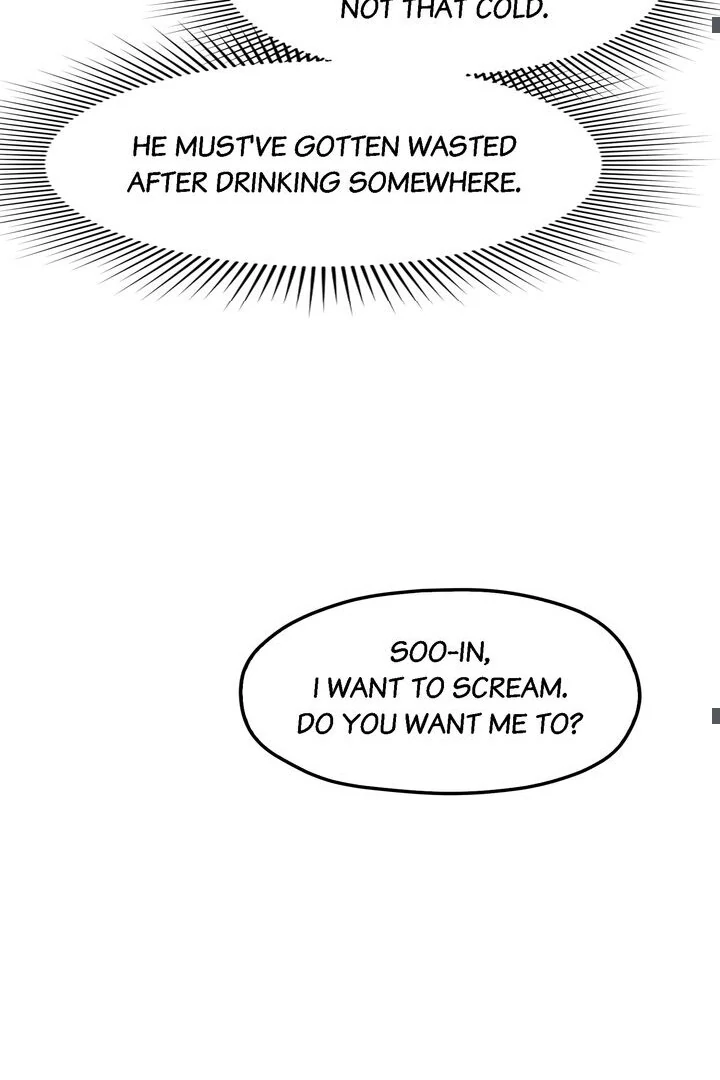 The Man Who Wears Magnolia chapter 8 page 53