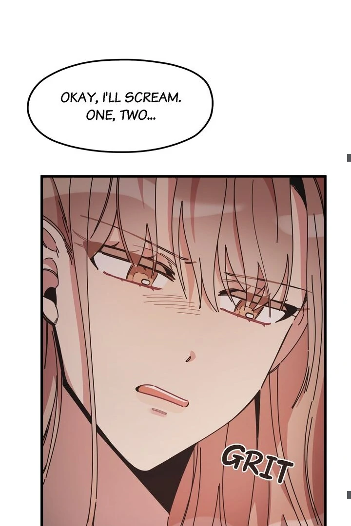 The Man Who Wears Magnolia chapter 8 page 54
