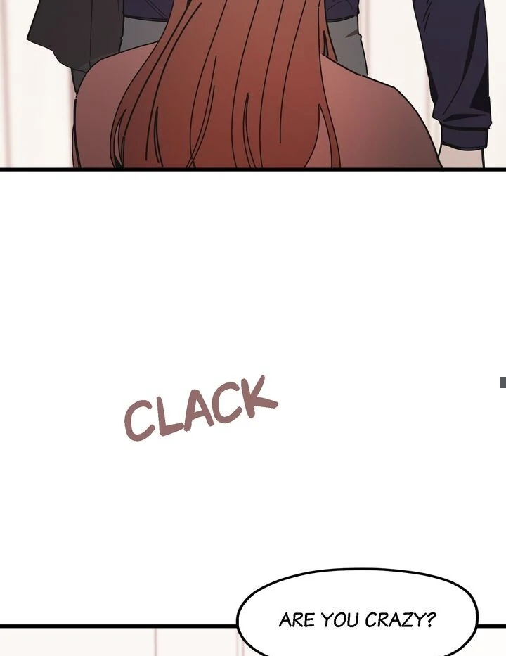 The Man Who Wears Magnolia chapter 8 page 57