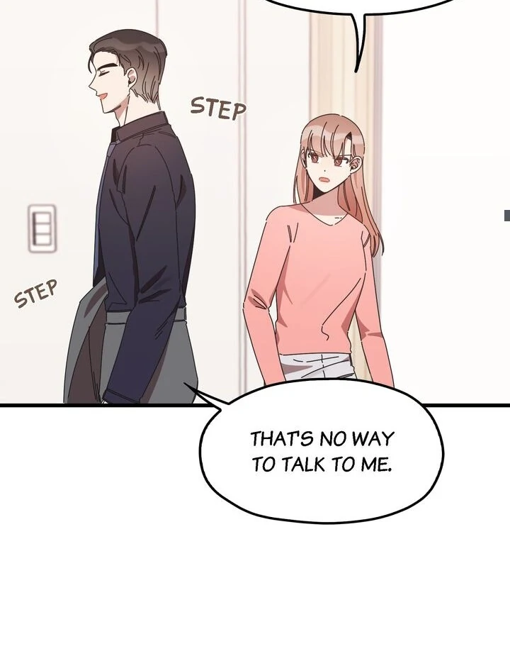 The Man Who Wears Magnolia chapter 8 page 58