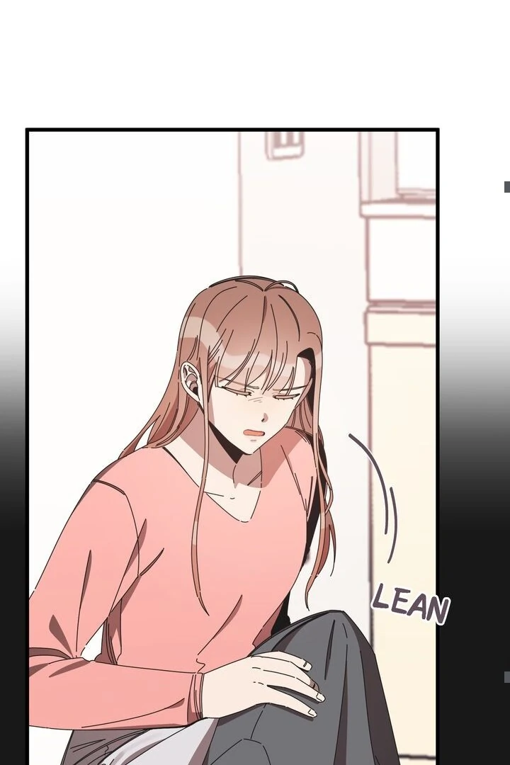 The Man Who Wears Magnolia chapter 8 page 62
