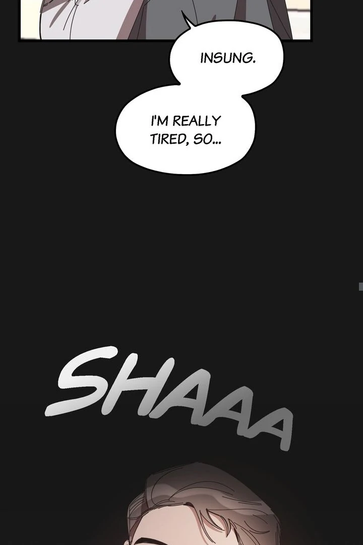 The Man Who Wears Magnolia chapter 8 page 63