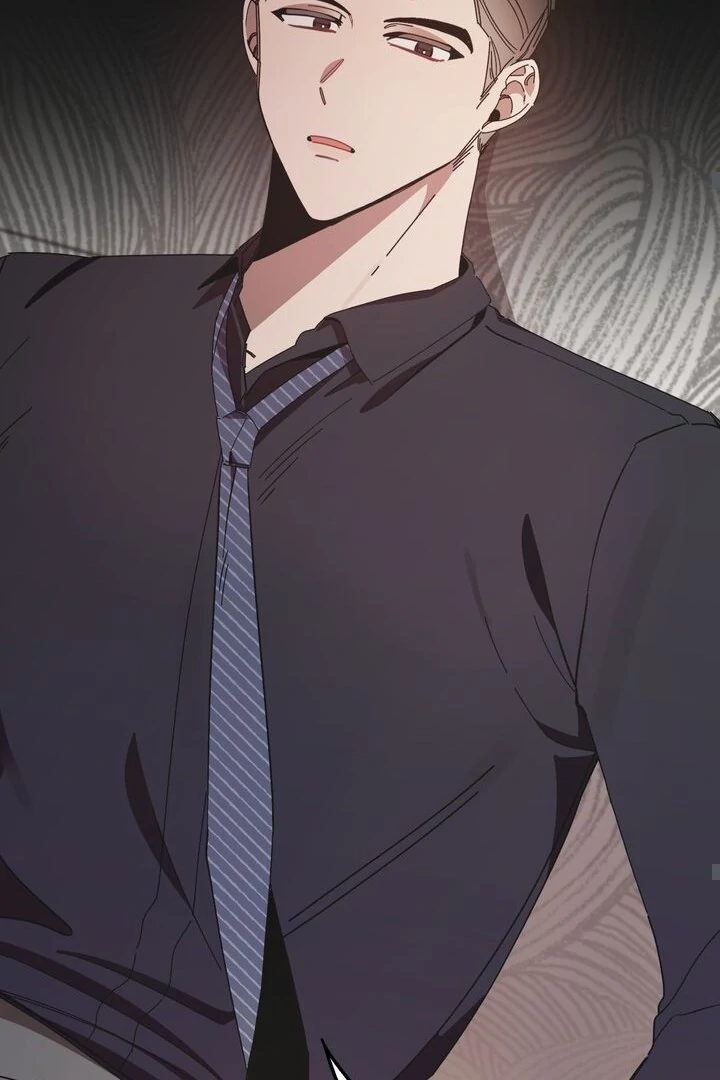 The Man Who Wears Magnolia chapter 8 page 64