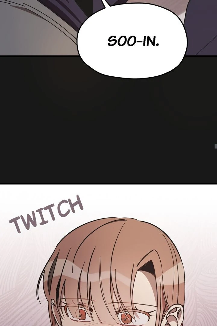 The Man Who Wears Magnolia chapter 8 page 65