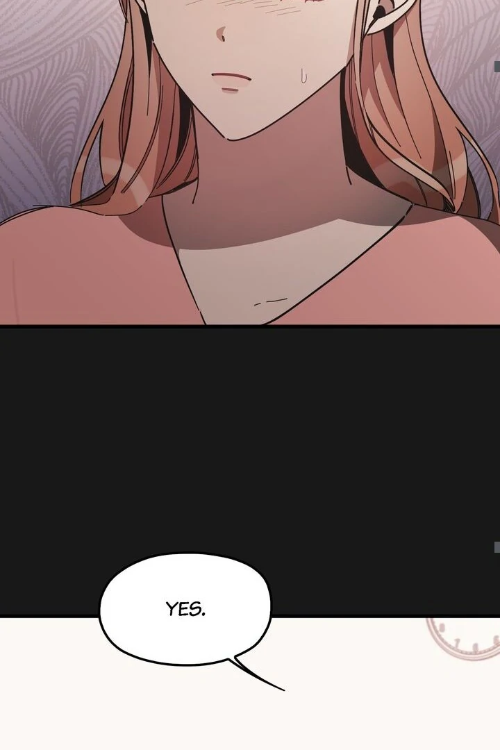 The Man Who Wears Magnolia chapter 8 page 66