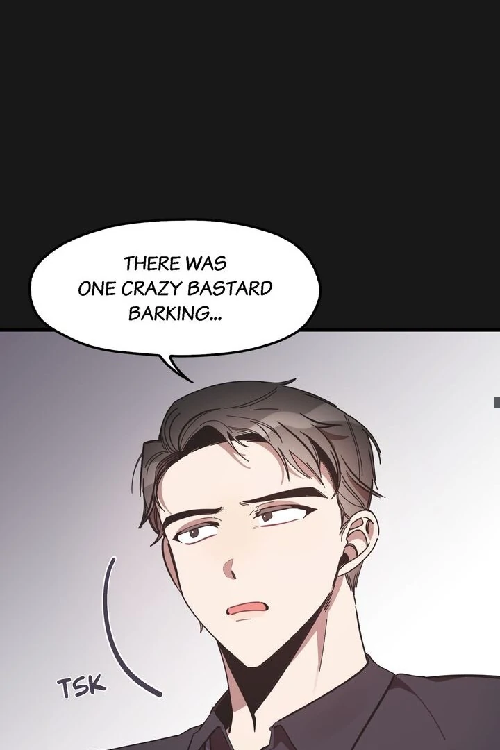 The Man Who Wears Magnolia chapter 8 page 68