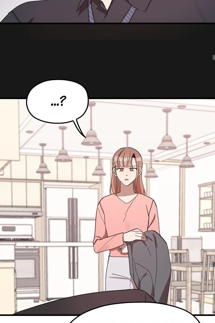 The Man Who Wears Magnolia chapter 8 page 69