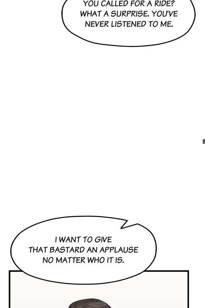 The Man Who Wears Magnolia chapter 8 page 70
