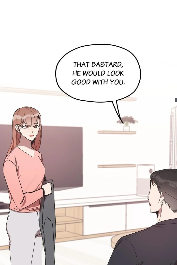 The Man Who Wears Magnolia chapter 8 page 72