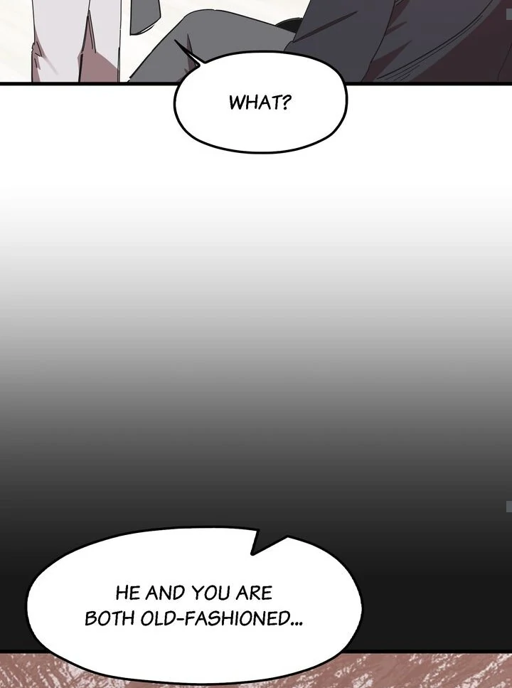 The Man Who Wears Magnolia chapter 8 page 73