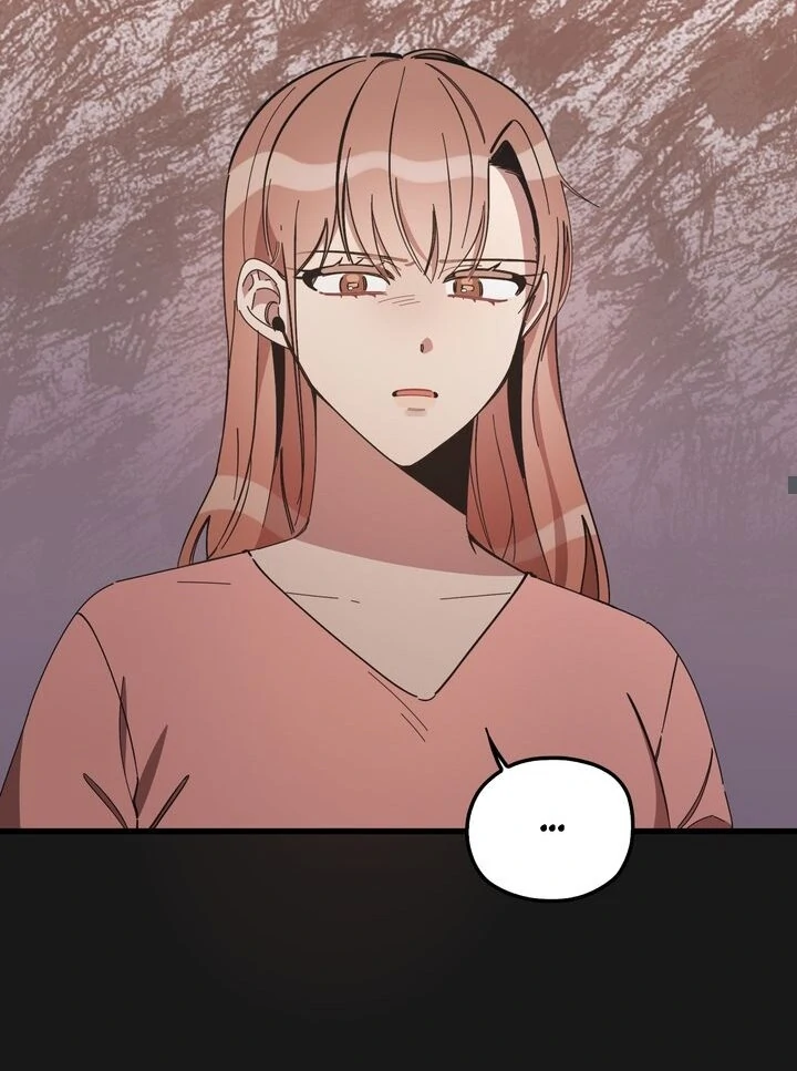 The Man Who Wears Magnolia chapter 8 page 74