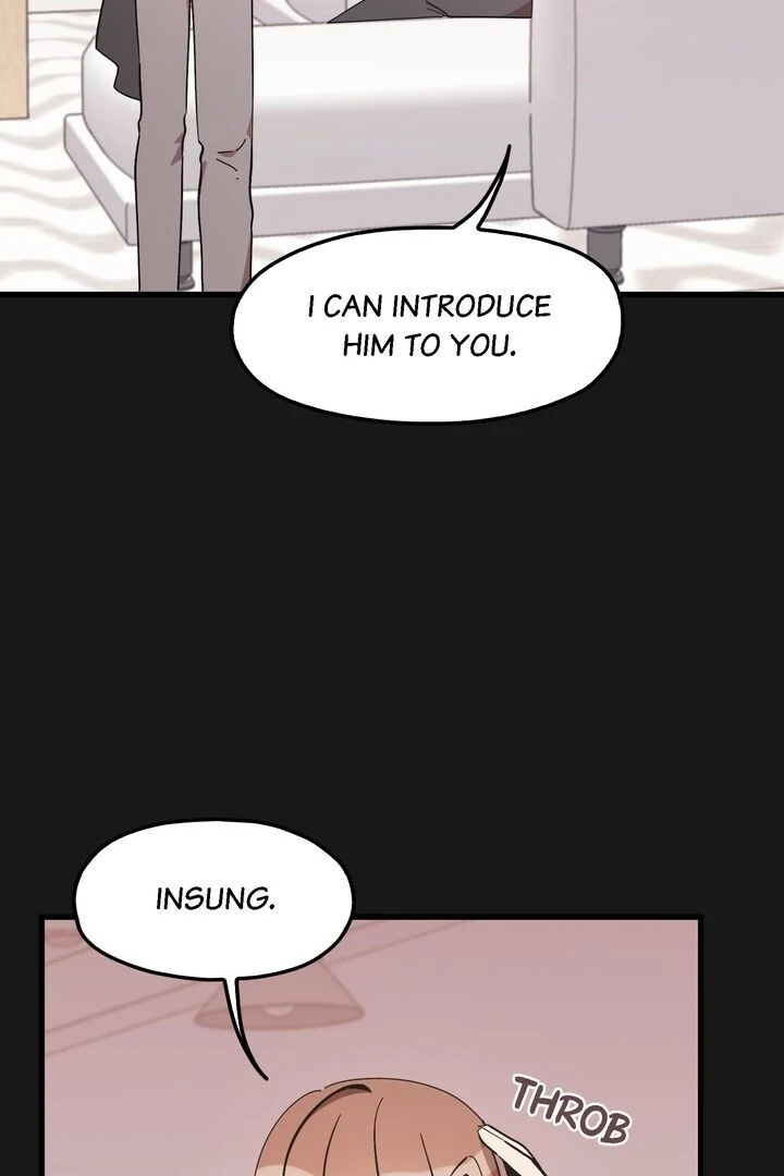 The Man Who Wears Magnolia chapter 8 page 76