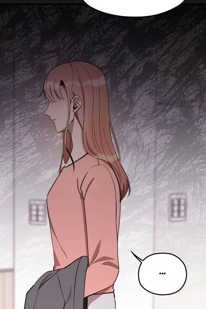 The Man Who Wears Magnolia chapter 8 page 80