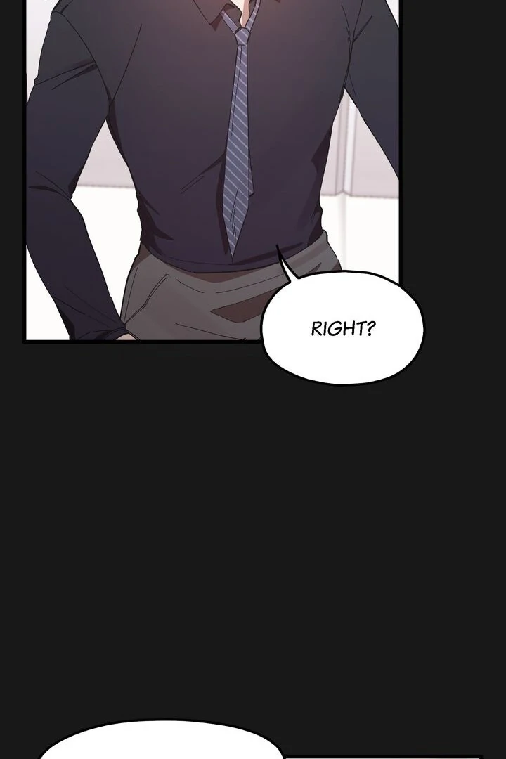 The Man Who Wears Magnolia chapter 8 page 82