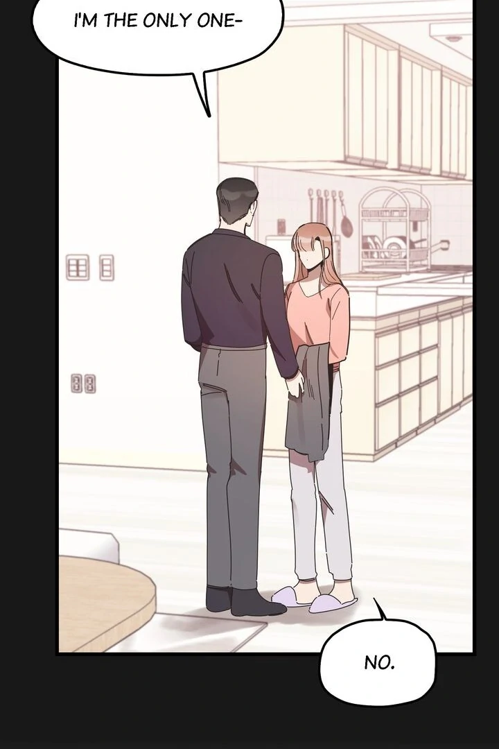 The Man Who Wears Magnolia chapter 8 page 83