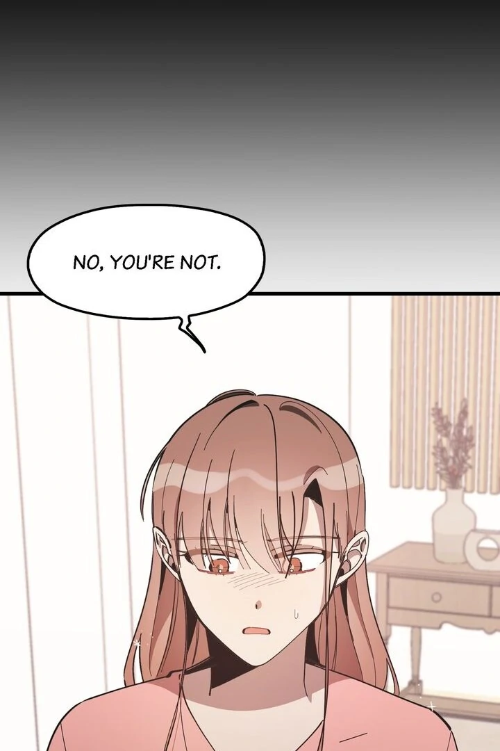 The Man Who Wears Magnolia chapter 8 page 84