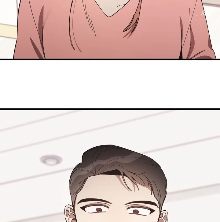 The Man Who Wears Magnolia chapter 8 page 85
