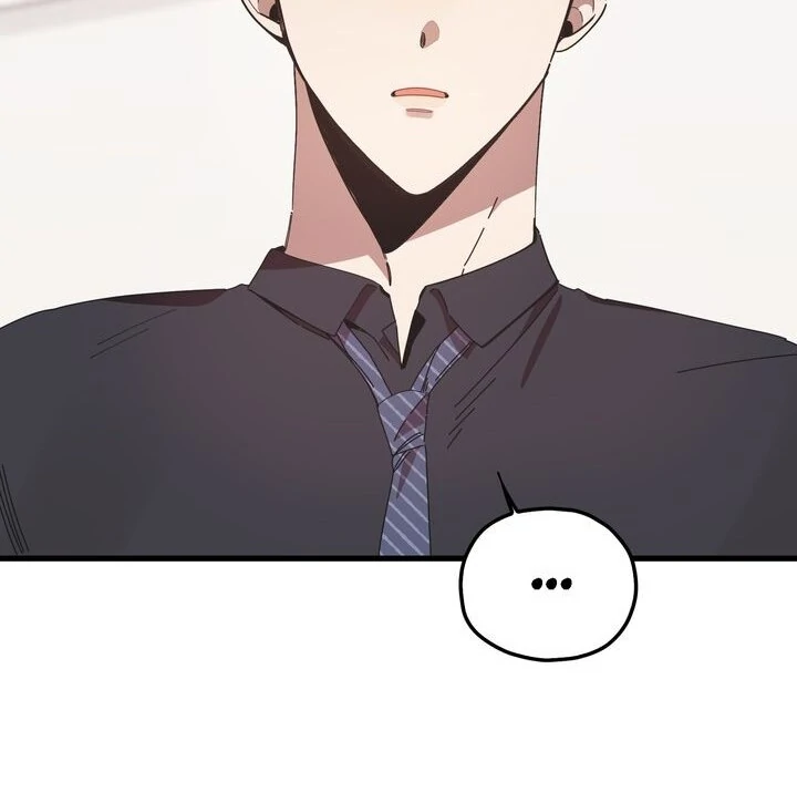 The Man Who Wears Magnolia chapter 8 page 86