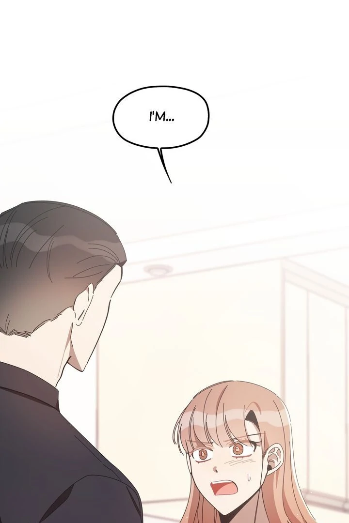The Man Who Wears Magnolia chapter 8 page 87