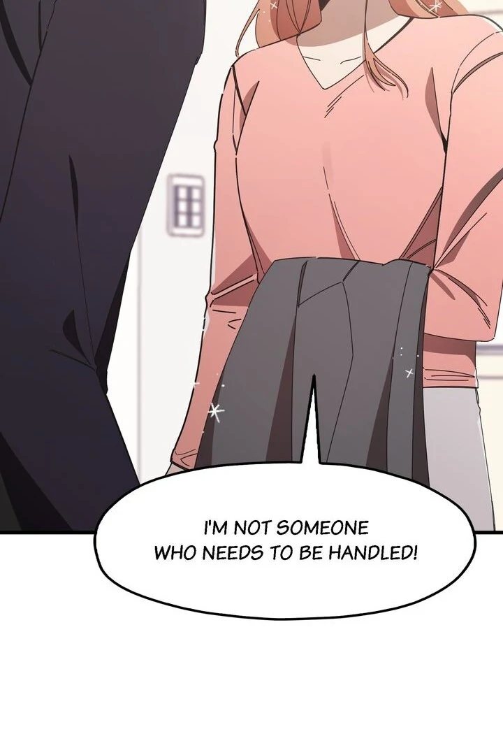 The Man Who Wears Magnolia chapter 8 page 88