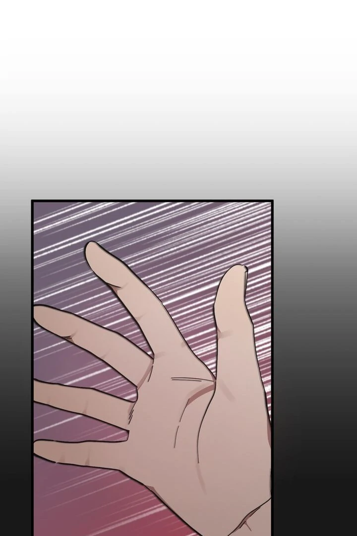The Man Who Wears Magnolia chapter 8 page 89