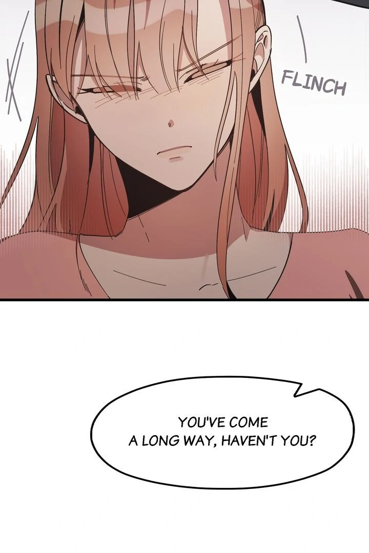 The Man Who Wears Magnolia chapter 8 page 91