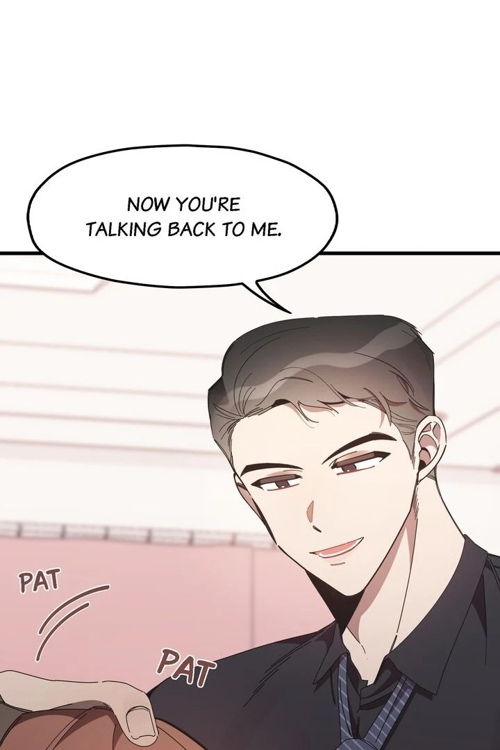 The Man Who Wears Magnolia chapter 8 page 92