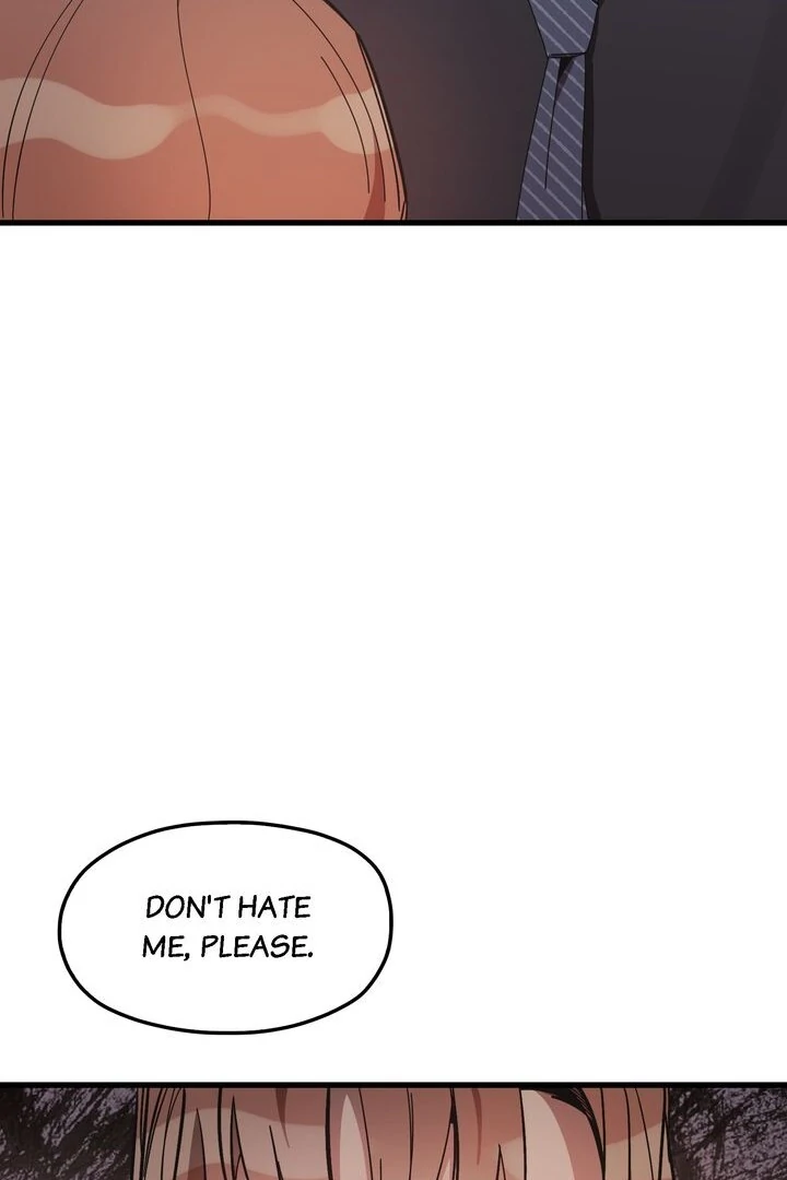 The Man Who Wears Magnolia chapter 8 page 93