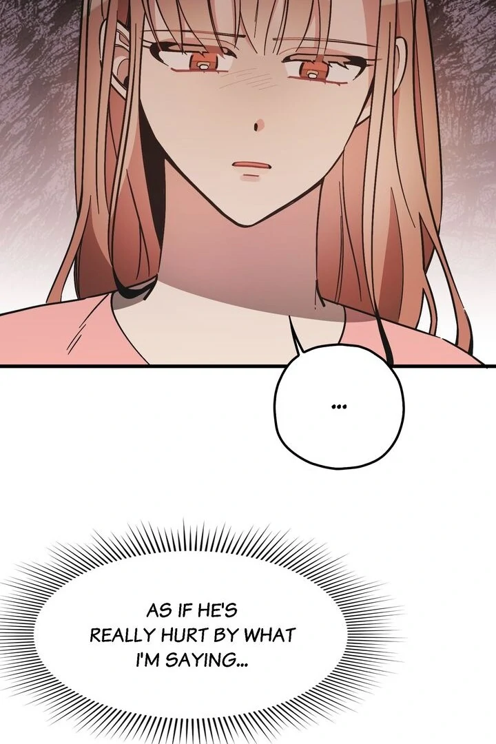 The Man Who Wears Magnolia chapter 8 page 94
