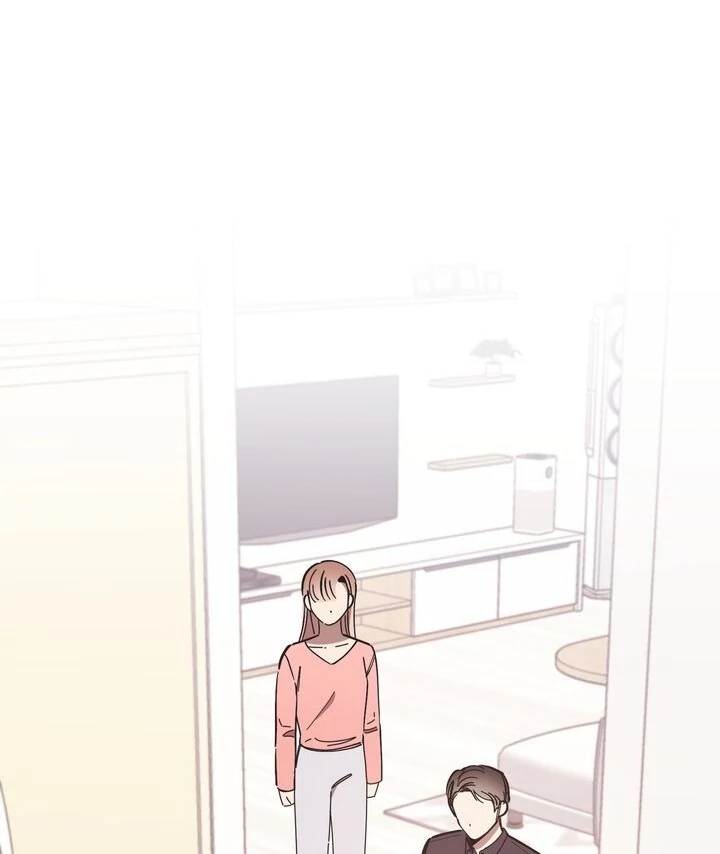 The Man Who Wears Magnolia chapter 8 page 96