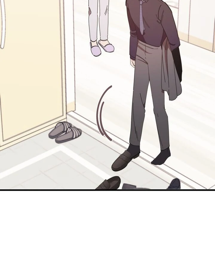 The Man Who Wears Magnolia chapter 8 page 97
