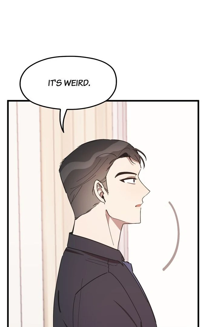The Man Who Wears Magnolia chapter 8 page 98