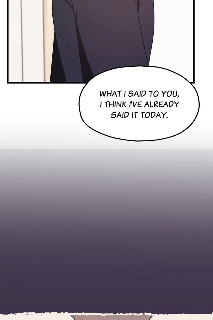 The Man Who Wears Magnolia chapter 8 page 99