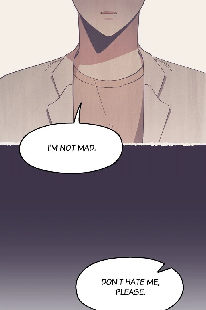 The Man Who Wears Magnolia chapter 8 page 100