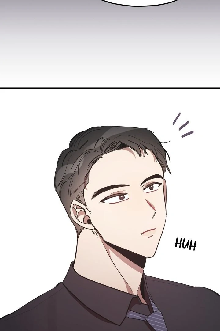 The Man Who Wears Magnolia chapter 8 page 101