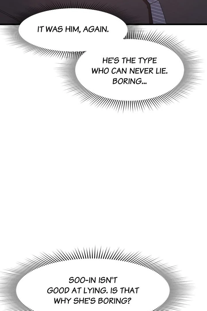 The Man Who Wears Magnolia chapter 8 page 102