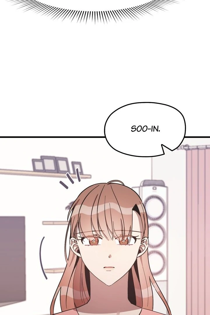 The Man Who Wears Magnolia chapter 8 page 103