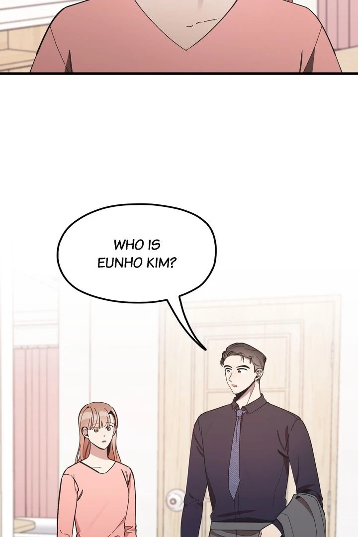 The Man Who Wears Magnolia chapter 8 page 104