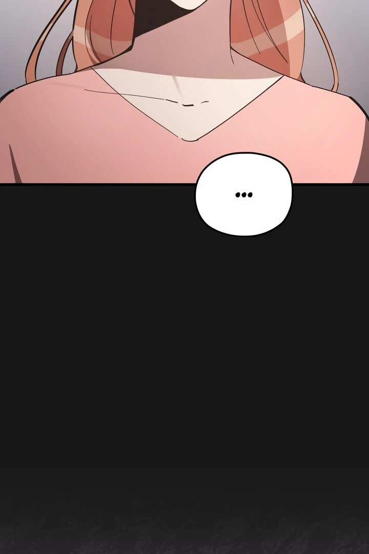 The Man Who Wears Magnolia chapter 8 page 106