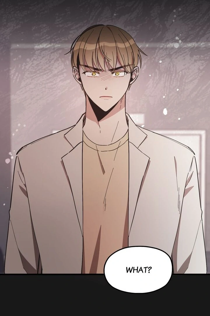 The Man Who Wears Magnolia chapter 8 page 107