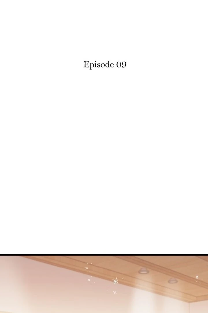 The Man Who Wears Magnolia chapter 9 page 2