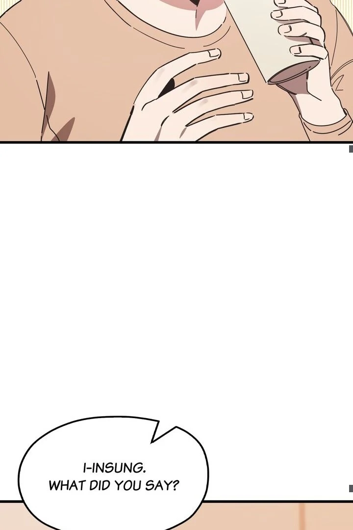 The Man Who Wears Magnolia chapter 9 page 28