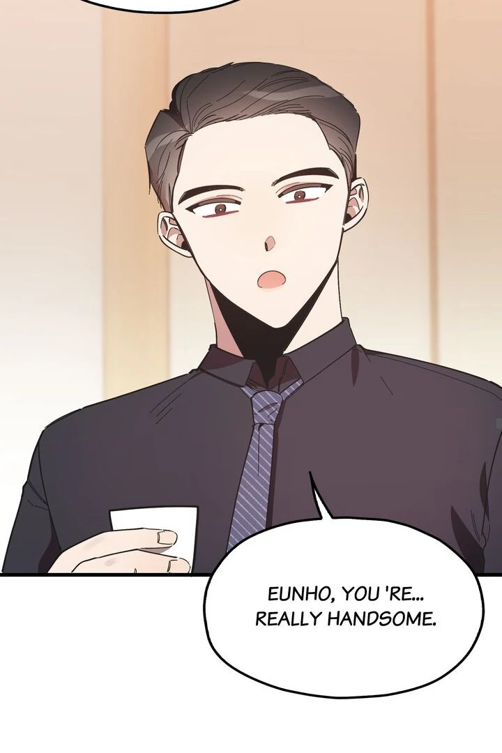 The Man Who Wears Magnolia chapter 9 page 29